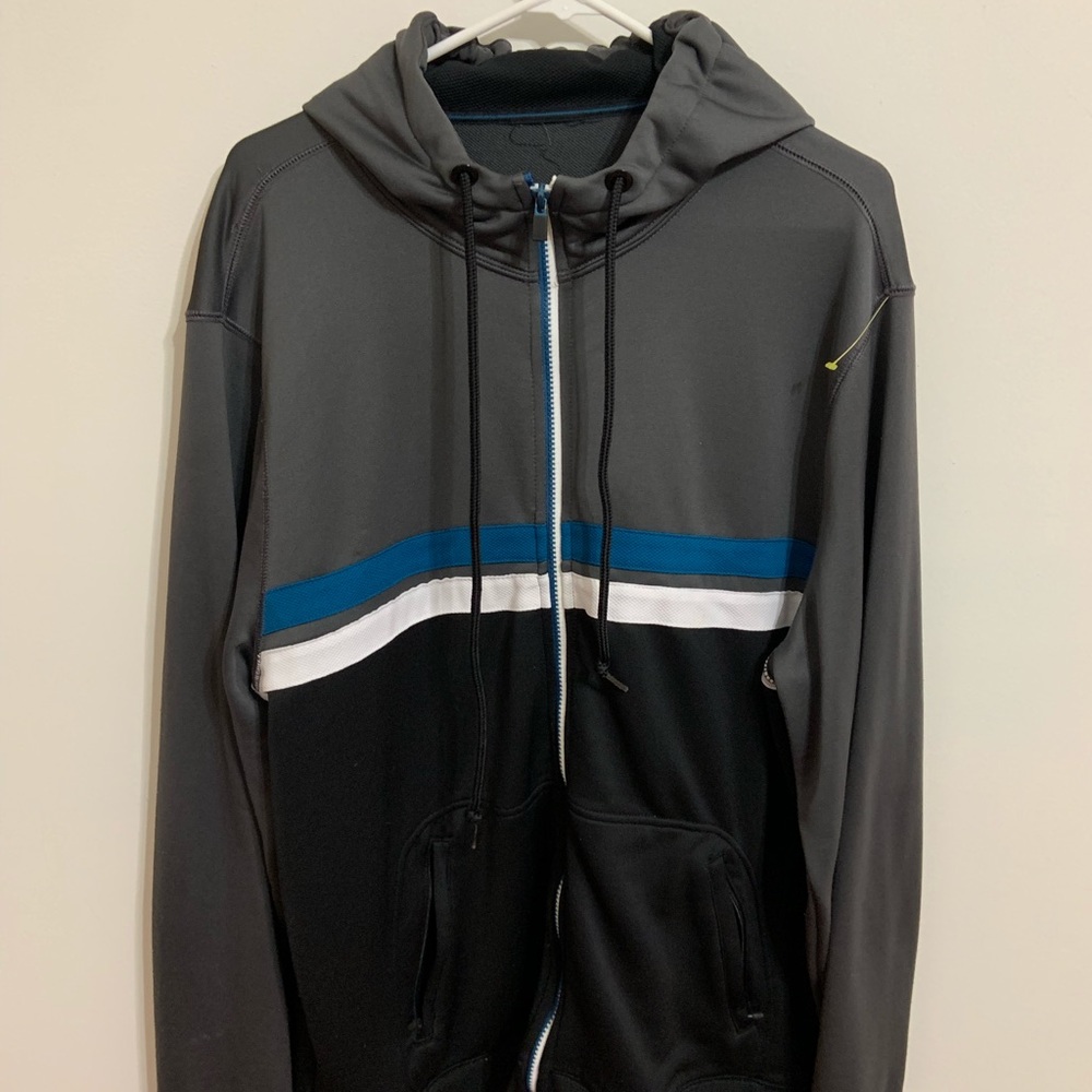 !MENS HOODIE BUNDLE!! 2XL hoodies